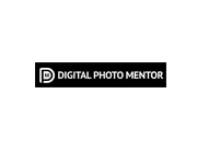 Digital Photo Mentor