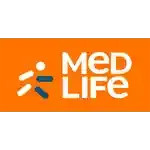 Medlife