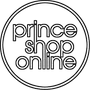 Prince Official Store