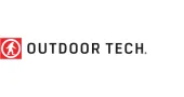 Outdoor Tech