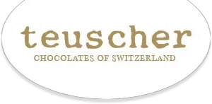 teuscher.com