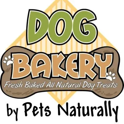 Dog Bakery Online