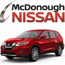 McDonough Nissan