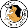 Dash into Learning