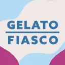 Gelato Fiasco