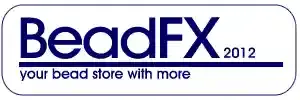 beadFX