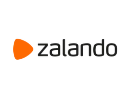 Zalando.at