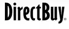 DirectBuy