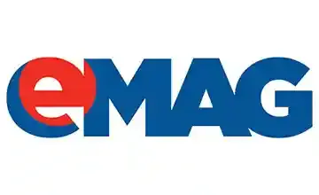 eMAG