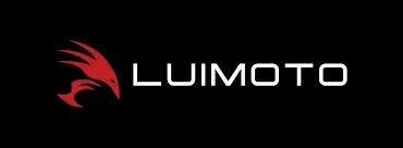 Luimoto