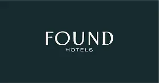 Found Hotels