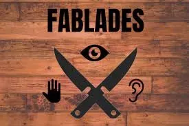 fablades.com