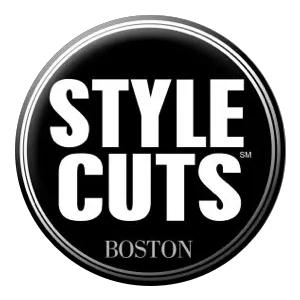 Stylecuts