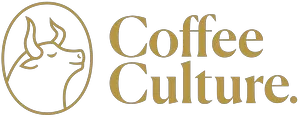 Coffee Culture