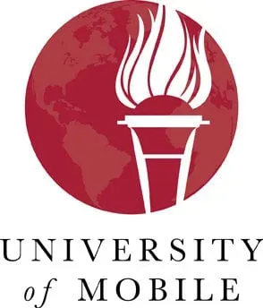 University of Mobile