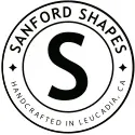 Sanford Shapes