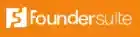 Foundersuite