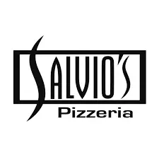 Salvio's Pizza