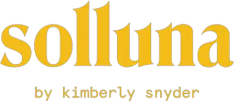 mysolluna.com