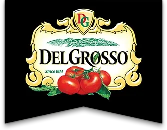 Delgrosso