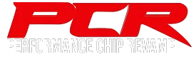 Performance Chip Revamp