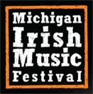 Michigan Irish Music Festival