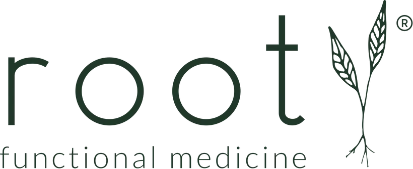 Root Functional Medicine