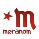 meranom.com