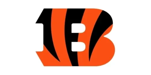 Bengals