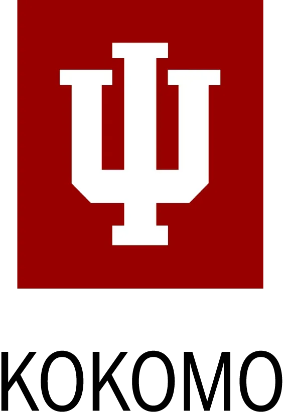 Indiana University-Kokomo