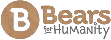 Bears for Humanity