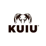 store.kuiu.com