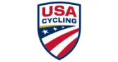 Usacycling