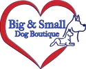 Big Dog Boutique