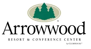 Arrowwood Resort