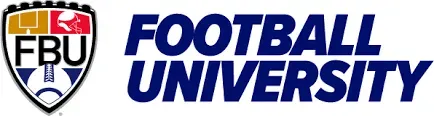 Football University