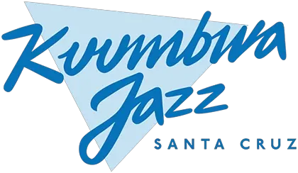 Kuumbwa Jazz