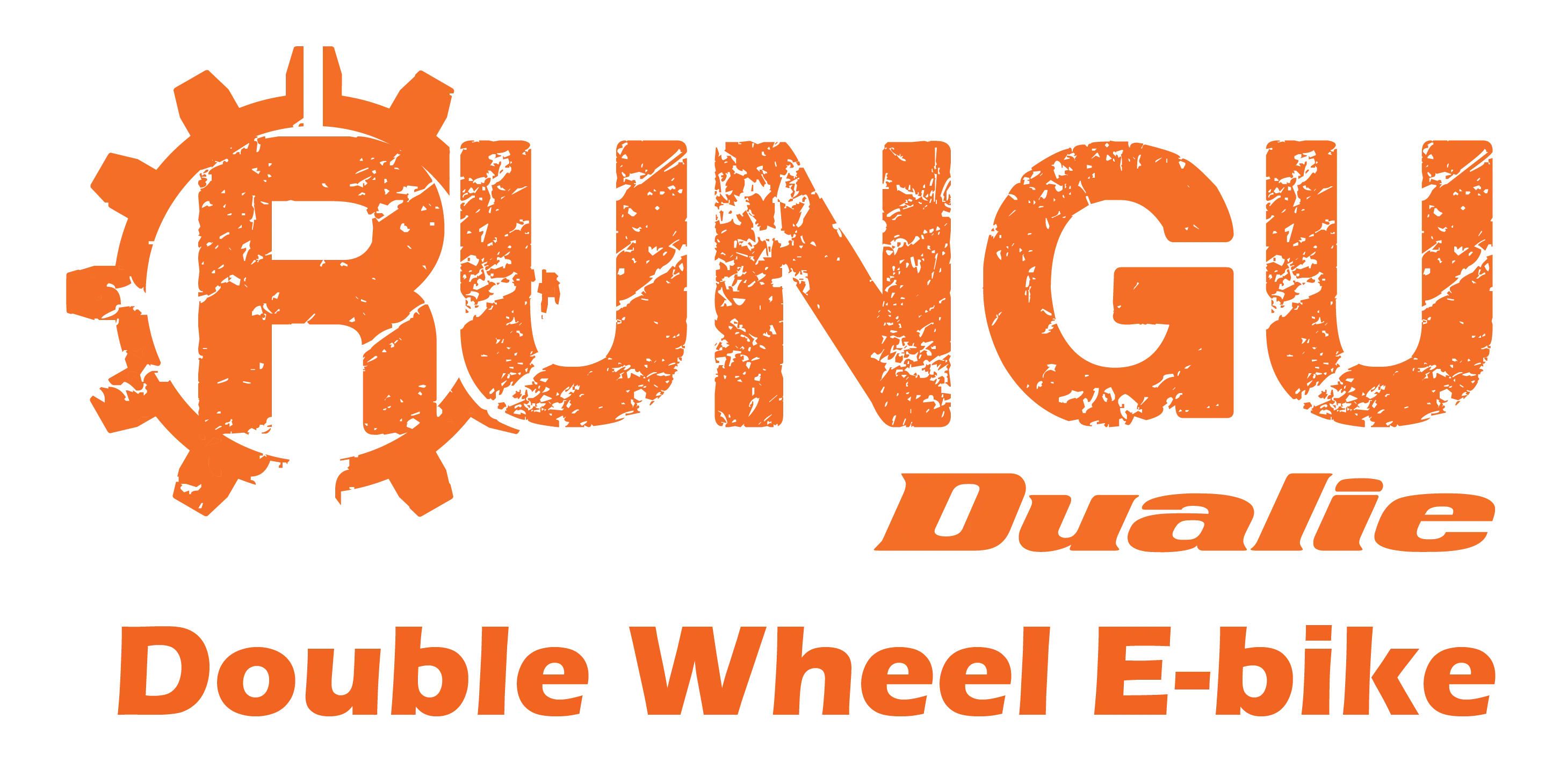 Rungu Bike