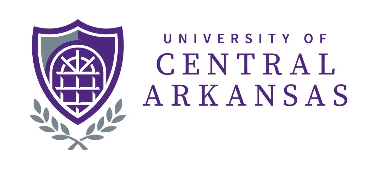 University of Central Arkansas