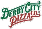 Derby City Pizza