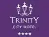 Trinity City Hotel