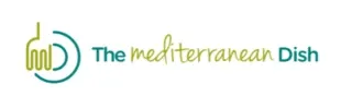 The Mediterranean Dish