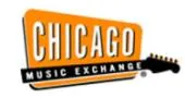 Chicago Music Exchange