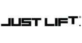 JUSTLIFT