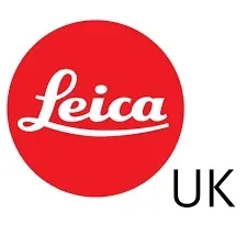 leica camera