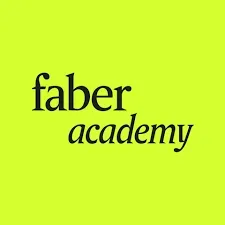 Faber Academy