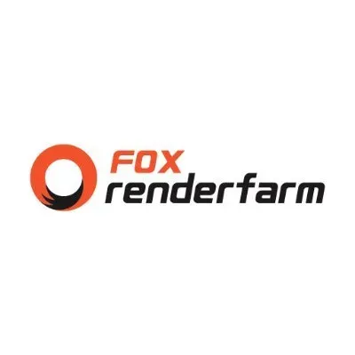 Fox Render Farm