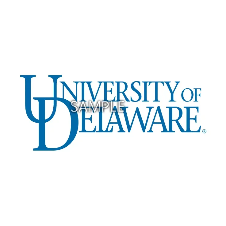 University of Delaware