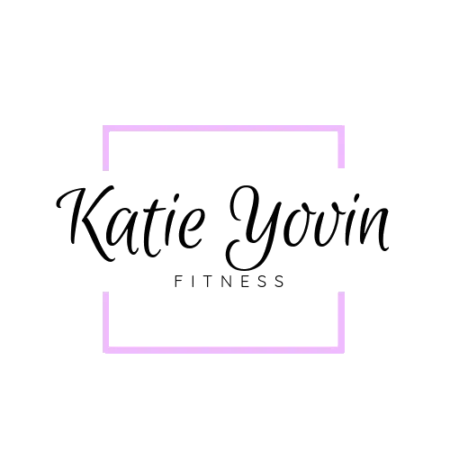 katieyovin.com