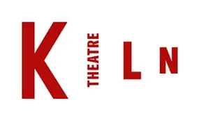 Kiln Theatre